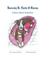 Bonnie B. Gets A Home