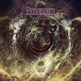 Pestilence - Exitivm (LP)