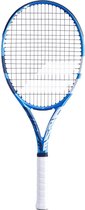Babolat TennisracketVolwassenen - blauw/wit