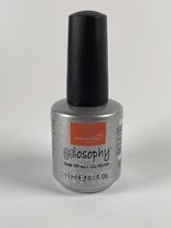 Astonishing Gelosophy 060 Made For You