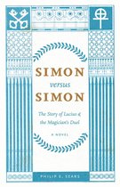 Simon versus Simon