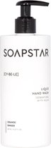 SOAPSTAR - Cybele Liquid Hand Wash -  - handlotion