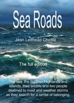 Sea Roads