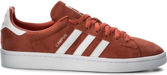 Collezioni alla moda sneakers, “adidas campus 42” in offerta | Drezzy