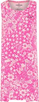 Vingino meiden pyjama Wonderer Neon Pink