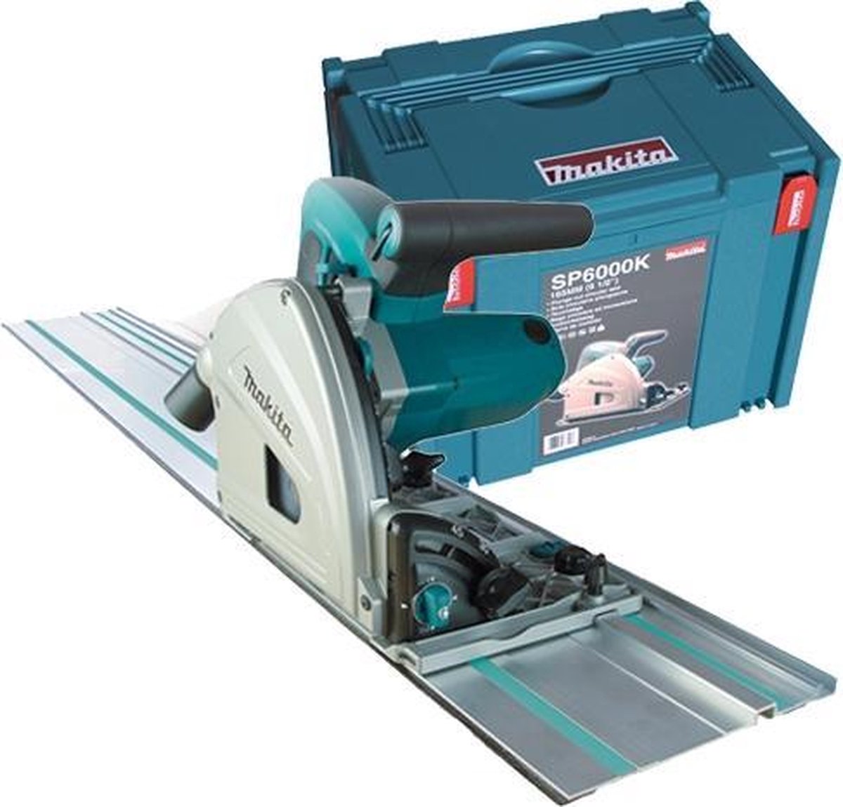 Makita sp6000. Кратон cos-2800/400.