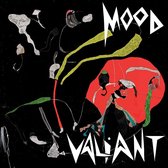 Hiatus Kaiyote - Mood Valiant (CD)