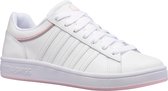 K-Swiss - Dames Sneakers Court Winston - Wit - Maat 38