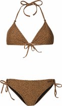 Protest Eva triangel bikini dames - maat xxl/44