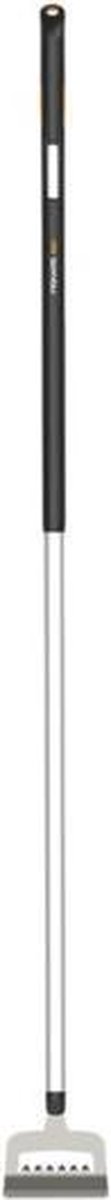 Fiskars Xact Binette - 1702mm