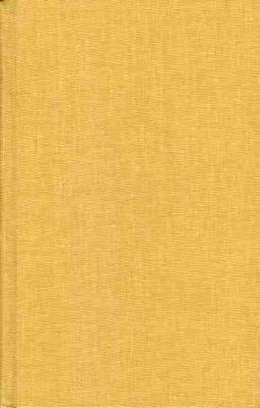 Kansas Baseball, 1858-1941 - cover