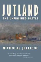 Jutland- The Unfinished Battle