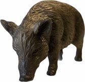 Schleich | Zwijn | Varken | Staand