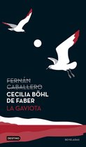 Colección Reveladas - La gaviota