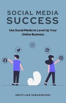 Social Media Success