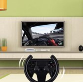 Racestuur ps4 PlayStation 4 race basic