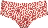 Sloggi Shore Koh Tachai Mid Waist 10207673/M019-S