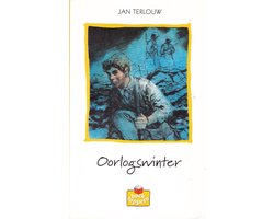 Oorlogswinter