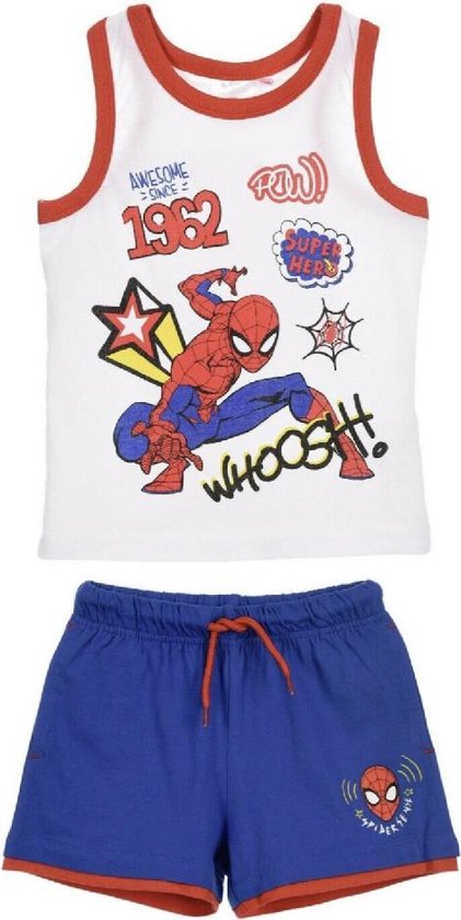Marvel