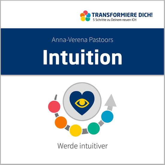 Intuition