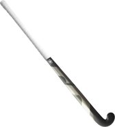 Mercian Evo 0.3 hockeystick 36.5"