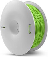 Fiberlogy Impact PLA Light Green 1,75 mm 0,85 kg