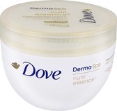 Dove DermaSpa Goodness - 300 ml - Bodycrème-40133218