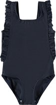 NAME IT MINI NMFZONA SWIMSUIT Meisjes Badpak - Maat 86/92