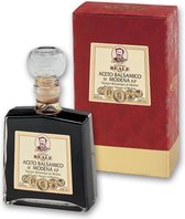 Balsamico Modena IGP 5 medailles "Serie 10"  van 250ml - acetaia reale Da Magreta