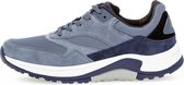 Pius Gabor Rollingsoft 8000.11.01 Heren Wandelsneakers - Blauw - Maat 44.5