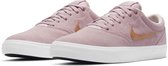 Nike Sneakers - Maat 42 - Vrouwen - roze/goud/wit