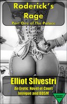The Palace 1 - Roderick’s Rage: Part One of The Palace