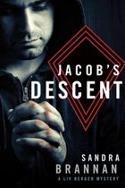 Jacob's Descent
