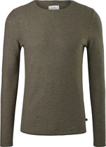 Q/S Designed by Heren Trui Langemouw - Maat XXL