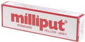 Milliput 01 Standard Putty Filler