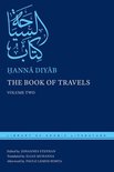 Library of Arabic Literature - The Book of Travels