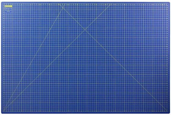 ModelCraft PKN6001 A1 Cutting Mat Snijmat