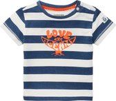 Noppies T-shirt Taormina Baby Maat 62