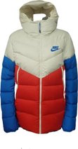 Nike Sportswear Down-Fill Windrunner maat L