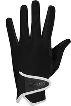 Horka - Handschoenen Originals - Zwart - 10 jaar
