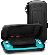 Spigen - Nintendo Switch Lite Hoes - Zwart