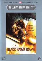 Black Hawk Down (Superbit)