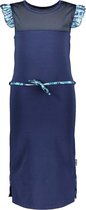 B. Nosy Kids Meisjes Jurk - Maat 134