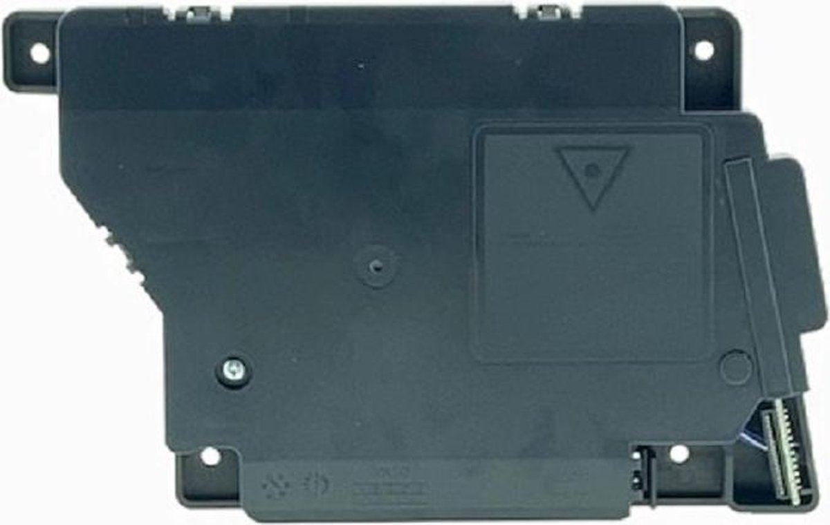 LASERUNIT -- ( B. LU9361001 ) --- Geschikt voor de Brother printers : HL-5440D / HL-5450DN / HL-5470DW / HL-6180DW / HL-6180DWT / DCP-8110D / DCP-8150DN / DCP-8250DN / MFC-8510DN / FC-8520DN / MFC-8810DW / MFC8910DW / MFC-8950DW MFC-8950DWT