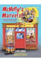 McNelly's Marvels!