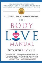 The Body Love Manual