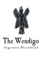 The Wendigo