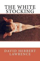 The White Stocking