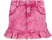 B. Nosy Kids Meisjes Rok - Maat 104