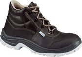 Stormix 45 schoenen